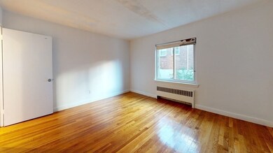 277 Corey Rd unit 1, Brighton, MA 02135 - photo 6