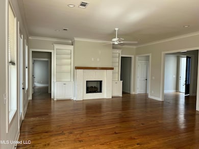 1412 Rudder Way, Brandon, MS 39047 - photo 6