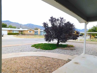 1605 Park Ave, Alamogordo, NM 88310 - photo 5