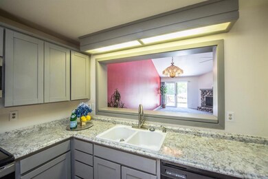 8563 Circle r Course Ln, Escondido, CA 92026 - photo 6