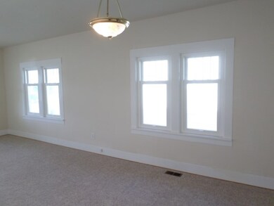 1825 Rockefeller Ave, Everett, WA 98201 - photo 3