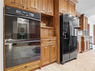 1156 24 1 4 St, Cameron, WI 54822 - photo 6