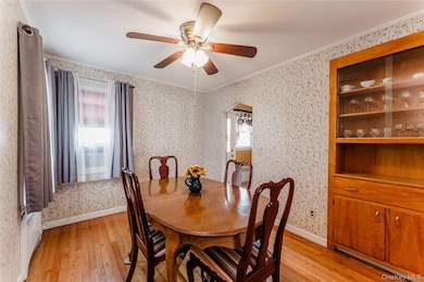 1140 Braxton St, Uniondale, NY 11553 - photo 6