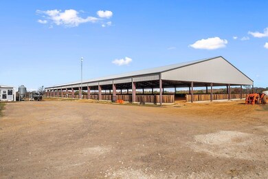 1299 Anderson Rd, Whitesboro, TX 76273 - photo 3