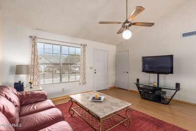 1337 E Sequoia Dr, Phoenix, AZ 85024 - photo 6