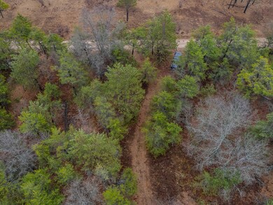 DJI_0910