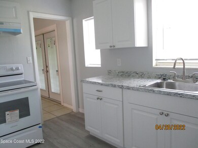 1710 Pineda St, Cocoa, FL 32922 - photo 5