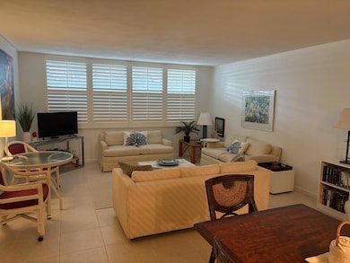Portofino North unit 101, West Palm Beach, FL 33407 - photo 3