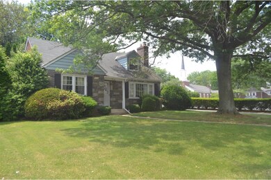 210 N Drexel Ave, Havertown, PA 19083 - photo 2