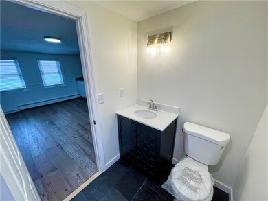 223 Child St unit 2, Warren, RI 02885 - photo 7
