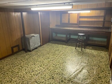 42 Bristol St, Ludlow, MA 01056 - photo 6