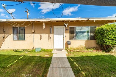 1029 W Avenue h5, Lancaster, CA 93534 - photo 2