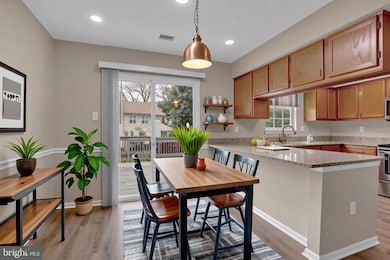 339 Overlea Place, Abingdon, MD 21009 - photo 4