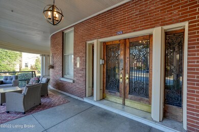 2026 Cherokee Pkwy unit B, Louisville, KY 40204 - photo 2