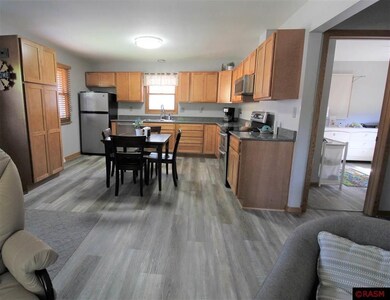 15 S Jefferson St, New Ulm, MN 56073 - photo 4