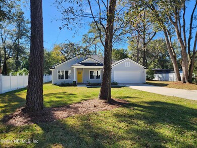 8324 Hogan Rd, Jacksonville, FL 32216 - photo 3