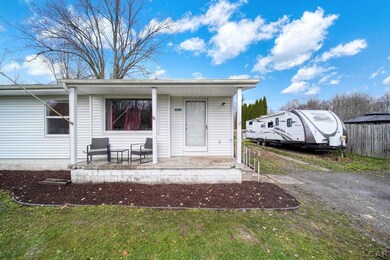 2369 Linden Ct, Adrian, MI 49221 - photo 5