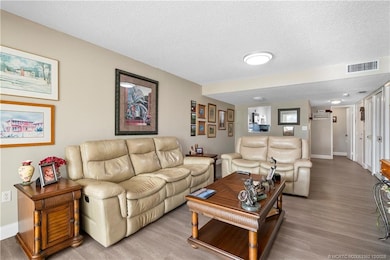 5313 SE Miles Grant Rd unit K209, Stuart, FL 34997 - photo 6