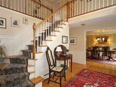 11 Onondaga Ln, Medfield, MA 02052 - photo 4