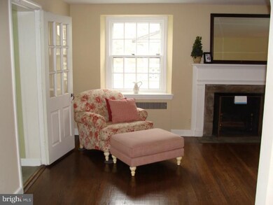 1318 Sussex Rd, Wynnewood, PA 19096 - photo 5