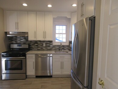 3 Oak View Terrace, Eatontown, NJ 07724 - photo 7