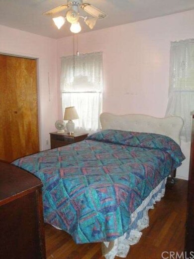 unlisted-address, Lakewood, CA 90712 - photo 6