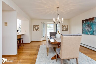 Dining Room 8294-FULL