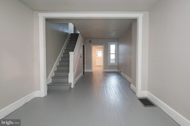 538 S 18 1 2 St, Reading, PA 19606 - photo 3