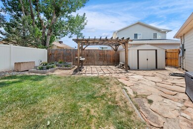 248 Laplata Ct, Grand Junction, CO 81503 - photo 7