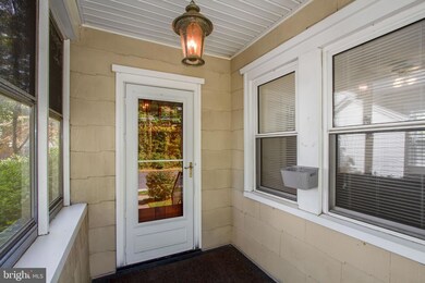 132 Windsor Ave, Haddon Township, NJ 08108 - photo 7