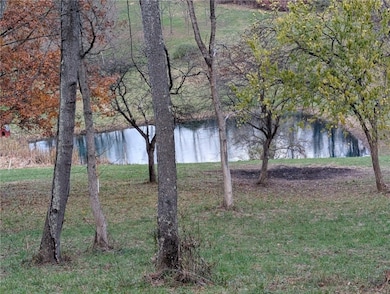 4A Sugar Run Rd, Eighty Four, PA 15330 - photo 7