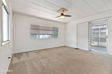 535 S Alma School Rd unit 12, Mesa, AZ 85210 - photo 4