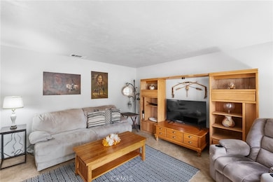 661 W Villa Chaparral Rd, San Jacinto, CA 92583 - photo 7