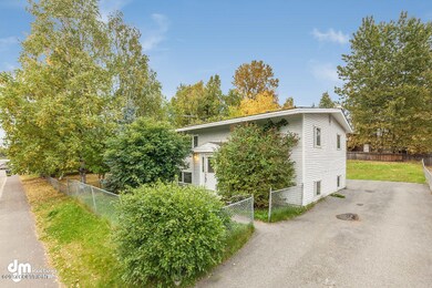 Exterior - Front 20170914-DW-1852-SMALL