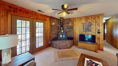 218 Carriage Cove Rd, Cadiz, KY 42211 - photo 6