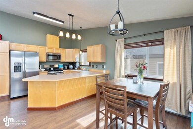 06-Kitchen MS_7045