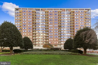 Mica Condominiums unit 1001, Silver Spring, MD 20910 - photo 2