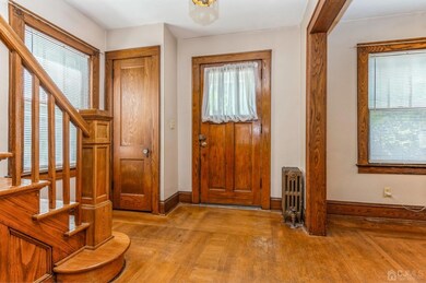 10 S 4th St, Fords, NJ 08863 - photo 4