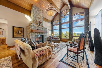 2333 Elkhorn Mountain Rd, Durango, CO 81301 - photo 7