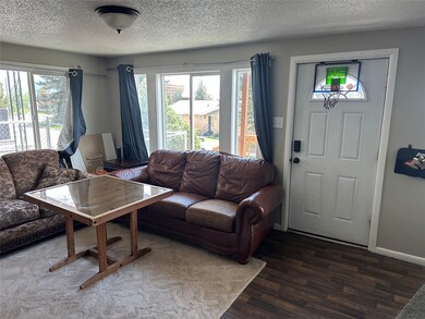 1329 W Granite St, Butte, MT 59701 - photo 4
