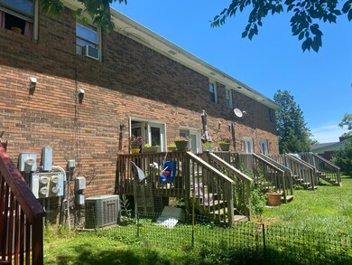 205 Mainous St, Berea, KY 40403 - photo 3