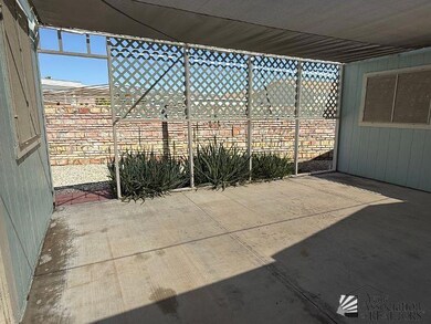 14184 E Fortuna Palms Place, Yuma, AZ 85367 - photo 4