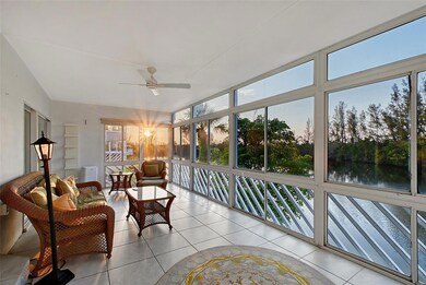 Florida Room