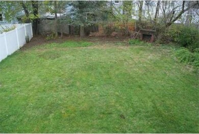 37 Wabash Ave, Worcester, MA 01604 - photo 5