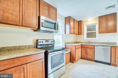 25 Musket Ln, Strasburg, VA 22657 - photo 4