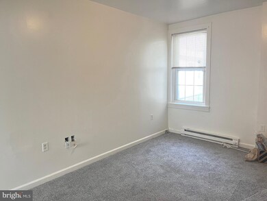 1310 N French St unit A, Wilmington, DE 19801 - photo 5