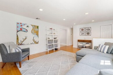 32 Pine St, Sudbury, MA 01776 - photo 4