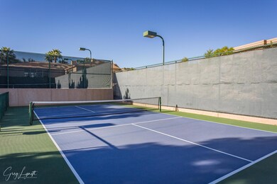 Pickleball Court (1 of 4)