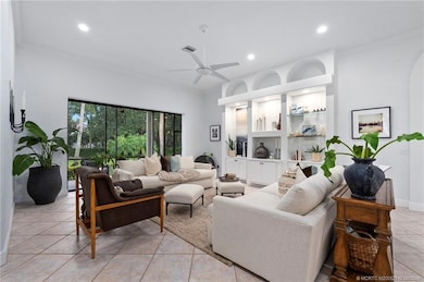 2694 NE Sewalls Landing Way, Jensen Beach, FL 34957 - photo 7