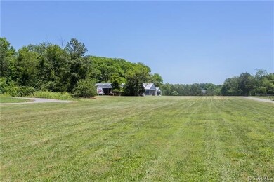 11227 Mayers Run Dr, Ashland, VA 23005 - photo 5